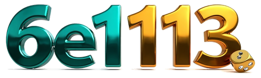 6e1113